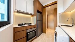 Kingsford Waterbay (D19), Apartment #626496551
